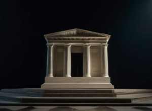 Indignare în Germania: Liderul AfD Siegmund refuză să califice Holocaustul drept „cea mai gravă crimă împotriva umanității”