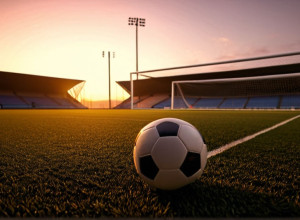 Lennart Karl, Perla lui Bayern: Ce Spune Selecționerul Germaniei U21 Despre Viitorul Său