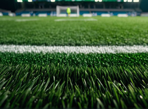 Incident bizar la Cupa Mondială U17: Pumni în loc de strângere de mână între Coreea de Nord și Japonia