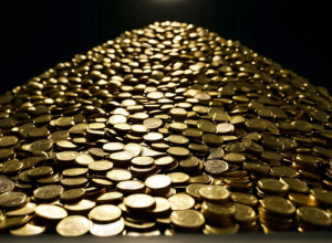 Scandal de corupție în Kempten: Angajat municipal acuzat de furtul a un milion de euro din parcometre