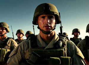 Germania reintroduce serviciul militar: ce se schimbă pentru tineri?