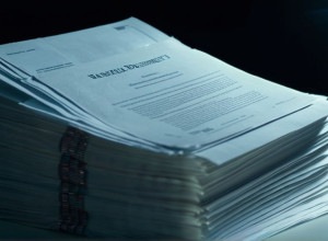 Tensiuni Politice în Germania: Pachetul de Pensii al Guvernului Stârnește Controverse Acerrime