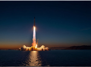 Vineri, 21 noiembrie 2025: O Retrospectivă Globală a Evenimentelor Cheie