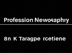 Invitație la Conferința despre Inteligența Artificială