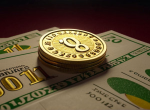 Cinci Germani Câștigă Peste 33 Milioane Euro la Eurojackpot – Căutăm Milionarii Norocoși!