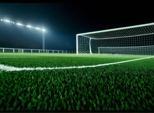 Bastian Schweinsteiger explică ascensiunea fotbalului pe teren mic în Germania: Un nou trend care cucerește