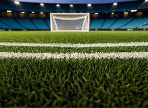 Cine e sigur în lotul pentru Cupa Mondială și cine tremură: Analiza selecției DFB