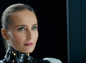 Impactul Inteligenței Artificiale asupra Pieței Muncii