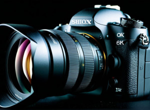 Bun venit într-o lume nouă!