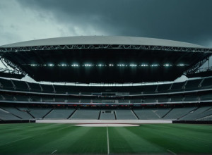 Sondaj-șoc în Berlin: Locuitorii capitalei resping ideea Jocurilor Olimpice