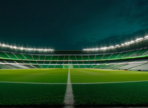 Naționala U21 a Germaniei învinge Georgia și menține suspansul în calificările EURO 2027