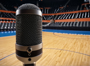 Sky aduce noi experți pentru transmisiunile NBA: Demirel și Brunckhorst se alătură echipei de comentatori