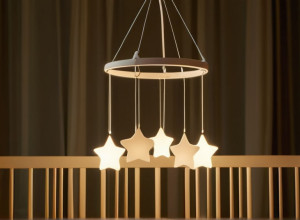 Boris Becker, tată pentru a cincea oară: o fiică s-a născut chiar înainte de ziua sa