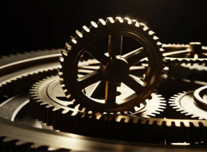 Datoria Istorică a Guvernului German: Asigurarea Sustenabilității Statului Social