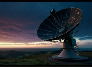 Lituania alocă 500 de milioane de euro pentru apărarea împotriva dronelor rusești și a baloanelor de contrabandă din Belarus