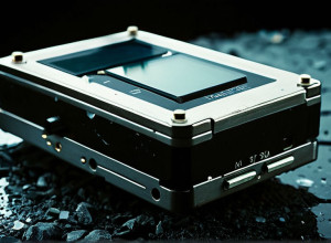 Fostul președinte al Braziliei, Jair Bolsonaro, arestat după ce a încercat să-și rupă brățara electronică