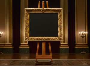 O lucrare de Klimt, al doilea cel mai scump tablou vândut vreodată, pentru 236,5 milioane de dolari