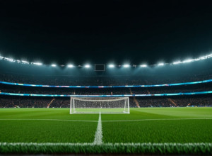 Fortuna Düsseldorf, victorie dramatică în minutul 95 împotriva Magdeburgului