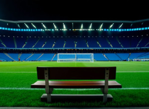 Karim Adeyemi pe banca de rezerve la BVB: Decizia lui Kovac și zvonurile despre "scandalul armelor"