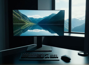 Vedeta YouTube „Gewitter im Kopf” Jan Zimmermann a murit la 27 de ani: Ultimul său videoclip a fost încărcat cu o zi înainte de deces