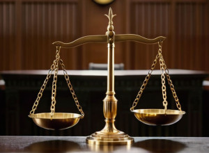 Politiciană AfD, sub acuzație pentru incitare la ură împotriva comunității queer