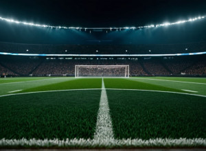 „Hannover 96” a oprit seria de victorii a lui „Paderborn” datorită dublei lui Källman