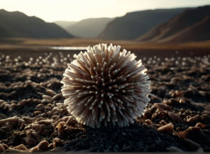 Primul deces uman confirmat cu gripă aviară H5N5: Alerte globale după cazul din SUA