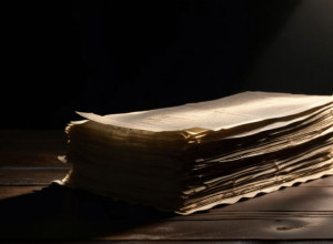 Senatul SUA votează pentru desecretizarea dosarelor Epstein: Așteptarea semnăturii lui Trump