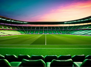 Șoc pentru Schalke: Lideratul ratat după o remiză cu Münster, în superioritate numerică