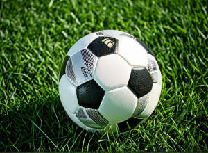 Alayah Pilgrim, AS Roma: Victorie cu Nasul Fracturat și Absență de la Națională