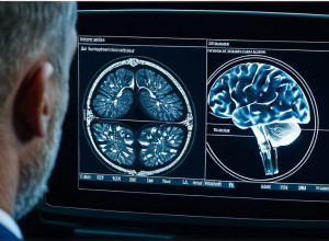 Inteligența artificială și aplicațiile sale în lumea modernă