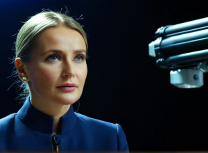 Impactul inteligenței artificiale asupra pieței muncii