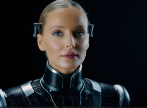 Istoria Inteligenței Artificiale