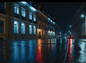 Femeie arestată după împușcături în Köln: Forțele speciale au luat cu asalt o casă