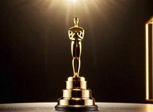 Maria Riesch radiază de fericire la Bambi: Un an de dragoste alături de Johann Schrempf