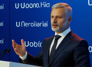 Impactul inteligenței artificiale asupra pieței muncii