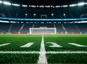 Adeyemi, criticat de Didi Hamann după amenda pentru posesie ilegală de arme