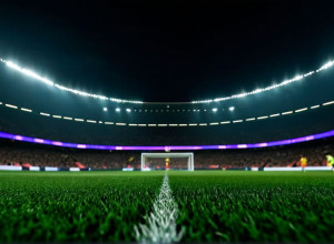 Antrenorul Bochum, Uwe Rösler, ironizează decizia controversată la meciul cu fosta sa echipă, Dinamo Dresda