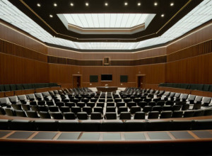 Procesul de milioane din Magdeburg: Costuri colosale pentru atacatorul de pe piața de Crăciun