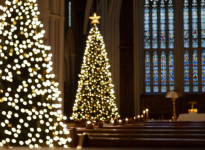 Concert Emoționant al lui Vicky Leandros pentru „O Inimă pentru Copii”: Un Omagiu Tatălui Său