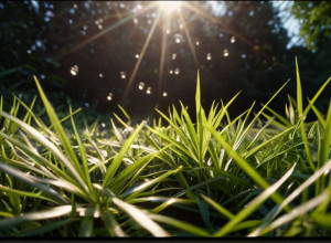 Surpriză Emoționantă pentru Anna-Carina Woitschack la Concertul din Düsseldorf