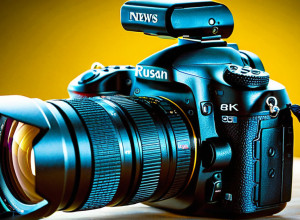 Istoria dezvoltării internetului