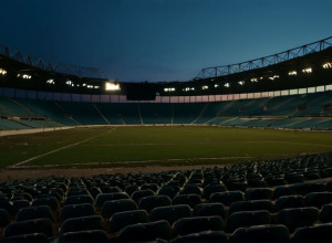 Eintracht Frankfurt în alertă roșie: Violențele fanilor Ultras amenință clubul cu sancțiuni și retragerea sponsorilor