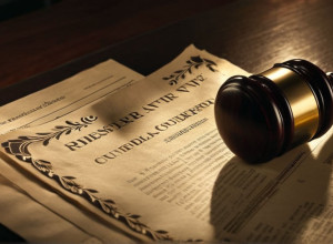 Mamă adoptivă acuzată de uciderea violentă a unui copil de un an în Germania