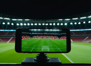 Antony a refuzat-o pe Bayern Munchen: De ce a intervenit Kompany personal la 23:00?