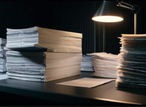 Percheziții la un politician AfD în cazul complotului de răpire a lui Lauterbach