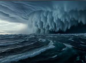 Vârtejul Polar se Destramă: Urmează un Carusel Meteorologic Extravagant în Europa