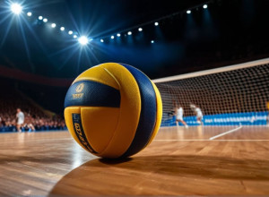 Ziua Marilor Meciuri de Handbal: Vedetele HBL Se Pregătesc de „Super Sâmbătă”