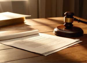 Jens Spahn despre dorința de a avea copii: Provocările adopției și maternității surogat pentru cuplurile de același sex în Germania