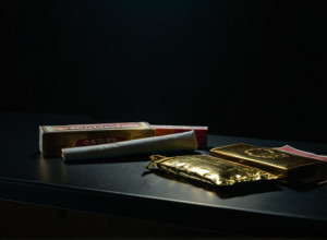 Raid masiv al poliției în Hamburg: 17 baruri de shisha percheziționate în cadrul luptei împotriva crimei organizate